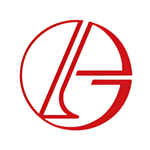 PG Electroplast Ltd
